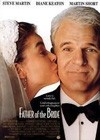 Father Of The Bride (1991).jpg